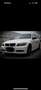 BMW 318 318d Österreich-Paket Weiß - thumbnail 9