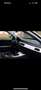 BMW 318 318d Österreich-Paket Weiß - thumbnail 6
