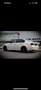 BMW 318 318d Österreich-Paket Weiß - thumbnail 4