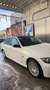 BMW 318 318d Österreich-Paket Weiß - thumbnail 5