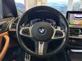 BMW X3 X DRIVE20I - HYBRIDE - ESS Blanc - thumbnail 9