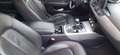 Audi A6 A6 Avant 2.0 TDi Noir - thumbnail 12