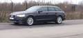 Audi A6 A6 Avant 2.0 TDi Noir - thumbnail 2