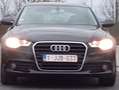 Audi A6 A6 Avant 2.0 TDi Noir - thumbnail 5