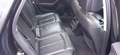 Audi A6 A6 Avant 2.0 TDi Noir - thumbnail 9