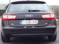 Audi A6 A6 Avant 2.0 TDi Noir - thumbnail 6