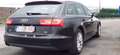 Audi A6 A6 Avant 2.0 TDi Noir - thumbnail 4