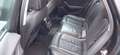 Audi A6 A6 Avant 2.0 TDi Noir - thumbnail 8