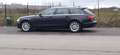 Audi A6 A6 Avant 2.0 TDi Noir - thumbnail 3