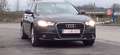 Audi A6 A6 Avant 2.0 TDi Noir - thumbnail 1