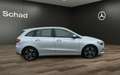 Mercedes-Benz B 200 B 200 Progressive/Navi/Autom./Klima/LED/Sitzhzg. Argent - thumbnail 4