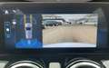 Mercedes-Benz B 200 B 200 Progressive/Navi/Autom./Klima/LED/Sitzhzg. Argent - thumbnail 21