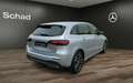 Mercedes-Benz B 200 B 200 Progressive/Navi/Autom./Klima/LED/Sitzhzg. Argent - thumbnail 5
