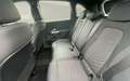 Mercedes-Benz B 200 B 200 Progressive/Navi/Autom./Klima/LED/Sitzhzg. Argent - thumbnail 12