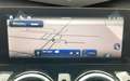 Mercedes-Benz B 200 B 200 Progressive/Navi/Autom./Klima/LED/Sitzhzg. Argent - thumbnail 19
