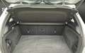 Mercedes-Benz B 200 B 200 Progressive/Navi/Autom./Klima/LED/Sitzhzg. Argent - thumbnail 9