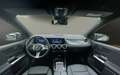 Mercedes-Benz B 200 B 200 Progressive/Navi/Autom./Klima/LED/Sitzhzg. Argent - thumbnail 18