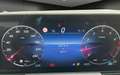 Mercedes-Benz B 200 B 200 Progressive/Navi/Autom./Klima/LED/Sitzhzg. Argent - thumbnail 14