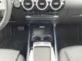 Mercedes-Benz B 200 B 200 Progressive/Navi/Autom./Klima/LED/Sitzhzg. Argent - thumbnail 17