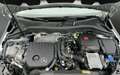 Mercedes-Benz B 200 B 200 Progressive/Navi/Autom./Klima/LED/Sitzhzg. Argent - thumbnail 13