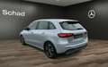 Mercedes-Benz B 200 B 200 Progressive/Navi/Autom./Klima/LED/Sitzhzg. Argent - thumbnail 7