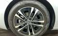 Mercedes-Benz B 200 B 200 Progressive/Navi/Autom./Klima/LED/Sitzhzg. Argent - thumbnail 22