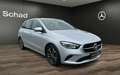 Mercedes-Benz B 200 B 200 Progressive/Navi/Autom./Klima/LED/Sitzhzg. Argent - thumbnail 3
