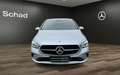 Mercedes-Benz B 200 B 200 Progressive/Navi/Autom./Klima/LED/Sitzhzg. Argent - thumbnail 2