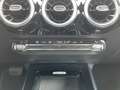 Mercedes-Benz B 200 B 200 Progressive/Navi/Autom./Klima/LED/Sitzhzg. Argent - thumbnail 16