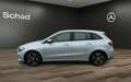 Mercedes-Benz B 200 B 200 Progressive/Navi/Autom./Klima/LED/Sitzhzg. Argent - thumbnail 8