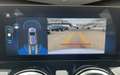 Mercedes-Benz B 200 B 200 Progressive/Navi/Autom./Klima/LED/Sitzhzg. Argent - thumbnail 20