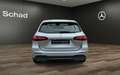 Mercedes-Benz B 200 B 200 Progressive/Navi/Autom./Klima/LED/Sitzhzg. Argent - thumbnail 6