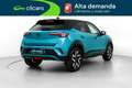Opel Mokka 1.2T XHT Hybrid eDCT6 S&S GS 136 Azul - thumbnail 5