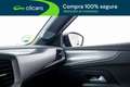 Opel Mokka 1.2T XHT Hybrid eDCT6 S&S GS 136 Azul - thumbnail 31