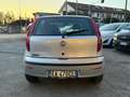 Fiat Punto Punto II 2009 5p 1.2 Classic Active Grigio - thumbnail 6