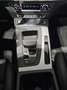 Audi Q5 40 TDI Q. Matrix Virtual Leder HuD 360" 19" Blau - thumbnail 19
