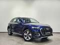 Audi Q5 40 TDI Q. Matrix Virtual Leder HuD 360" 19" Blau - thumbnail 2