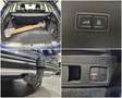 Audi Q5 40 TDI Q. Matrix Virtual Leder HuD 360" 19" Blau - thumbnail 27