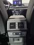 Audi Q5 40 TDI Q. Matrix Virtual Leder HuD 360" 19" Blau - thumbnail 20