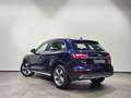 Audi Q5 40 TDI Q. Matrix Virtual Leder HuD 360" 19" Blau - thumbnail 10