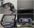 Audi Q5 40 TDI Q. Matrix Virtual Leder HuD 360" 19" Blau - thumbnail 23