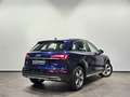 Audi Q5 40 TDI Q. Matrix Virtual Leder HuD 360" 19" Blau - thumbnail 9