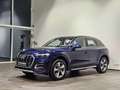 Audi Q5 40 TDI Q. Matrix Virtual Leder HuD 360" 19" Blau - thumbnail 4