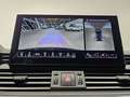 Audi Q5 40 TDI Q. Matrix Virtual Leder HuD 360" 19" Blau - thumbnail 22