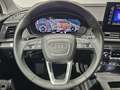 Audi Q5 40 TDI Q. Matrix Virtual Leder HuD 360" 19" Blau - thumbnail 25