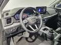 Audi Q5 40 TDI Q. Matrix Virtual Leder HuD 360" 19" Blau - thumbnail 16