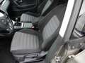 Volkswagen CC BMT TÜV Juni 2025 Marrone - thumbnail 11