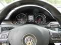 Volkswagen CC BMT TÜV Juni 2025 Коричневий - thumbnail 17