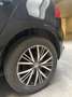 Volkswagen Golf Volkswagen Golf 7 1.6 TDI Allstar | 110 CV | Euro6 Nero - thumbnail 7