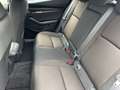 Mazda 3 SKYACTIV-G 2.0 M Hybrid AL-SELECTION - thumbnail 31